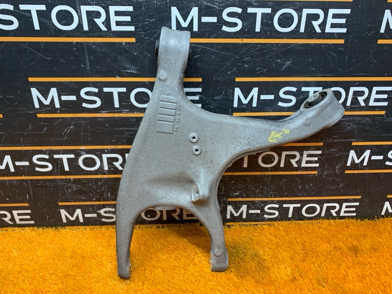 Рычаг подвески нижний, 500 рублей, Красноярск