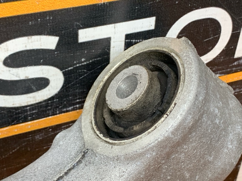 Рычаг подвески нижний, 500 рублей, Красноярск