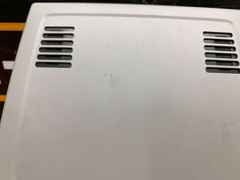 плафон освещения, 500 рублей, Красноярск