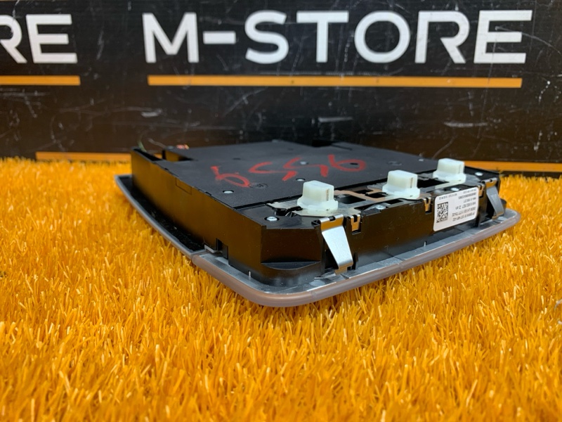 плафон освещения, 500 рублей, Красноярск