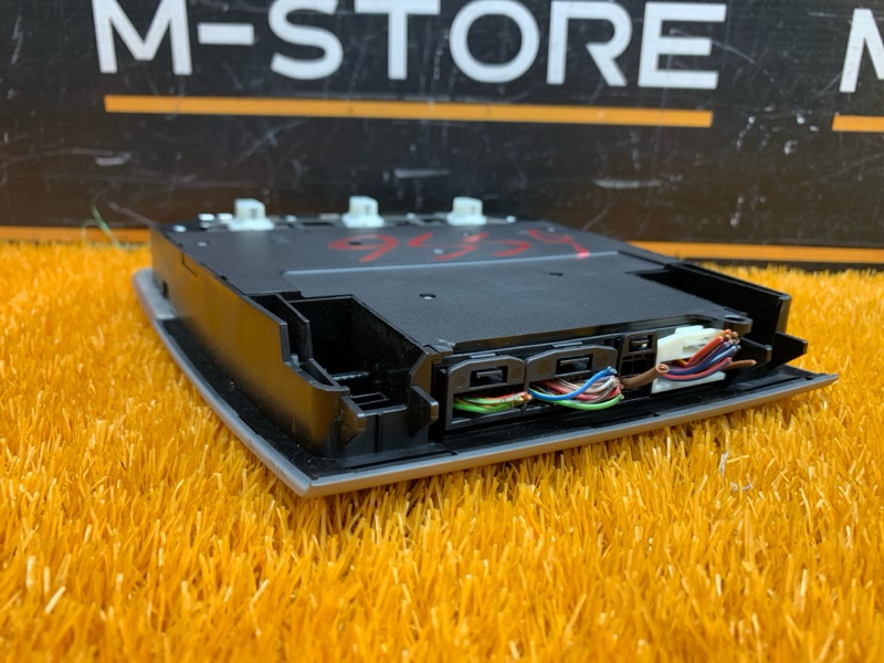 плафон освещения, 500 рублей, Красноярск