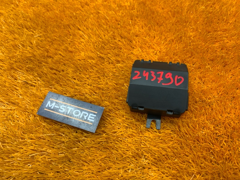 Кронштейн датчика ABS, 300 рублей, Красноярск