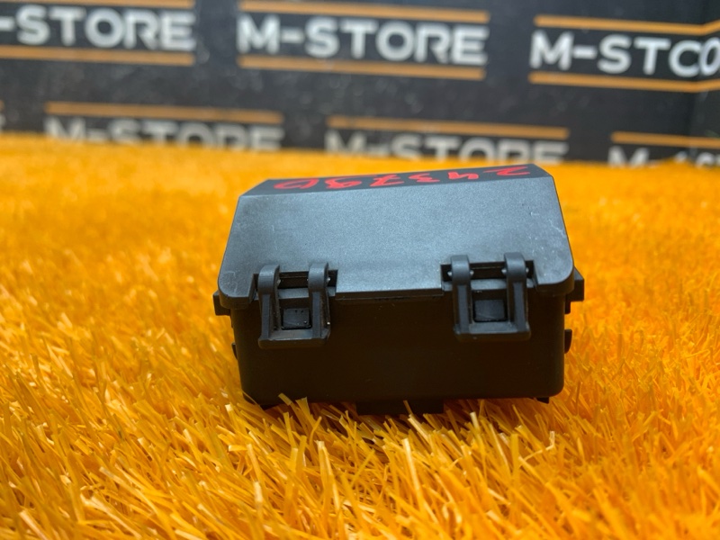 Кронштейн датчика ABS, 300 рублей, Красноярск