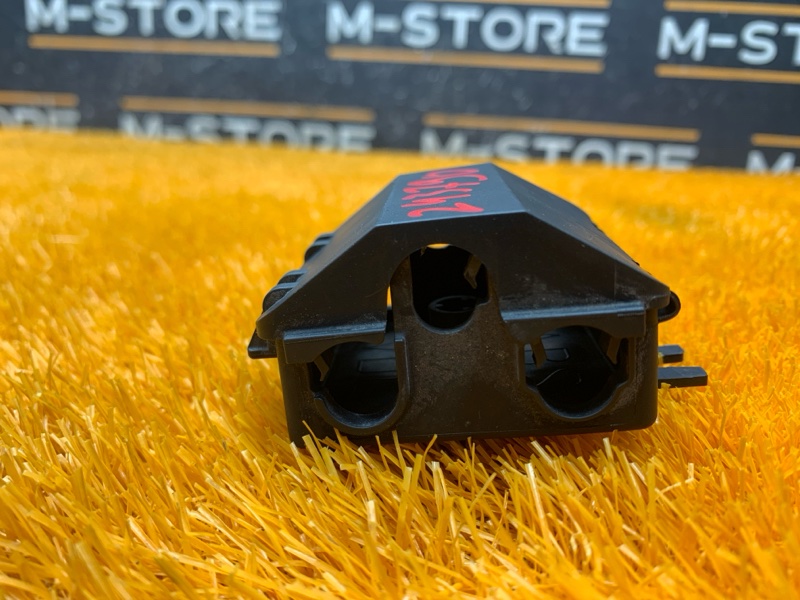 Кронштейн датчика ABS, 300 рублей, Красноярск