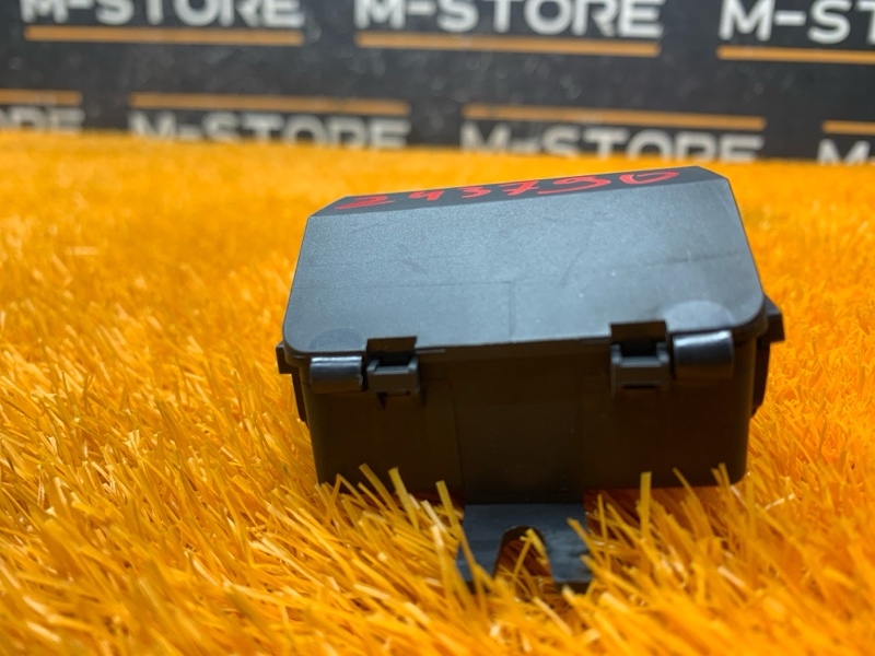 Кронштейн датчика ABS, 300 рублей, Красноярск