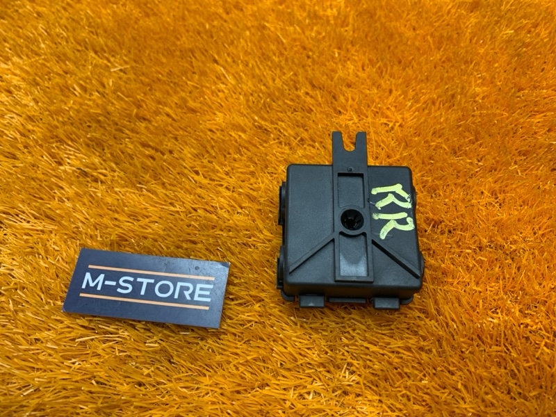 Кронштейн датчика ABS, 300 рублей, Красноярск