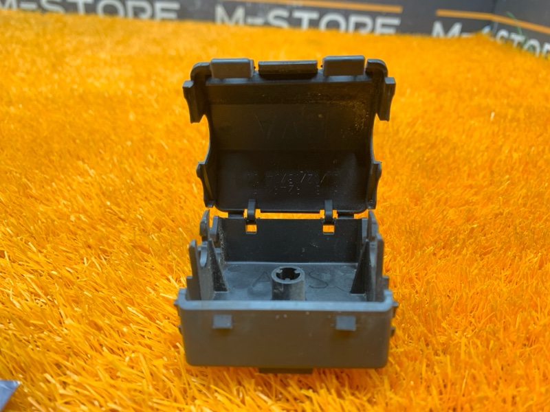 Кронштейн датчика ABS, 300 рублей, Красноярск