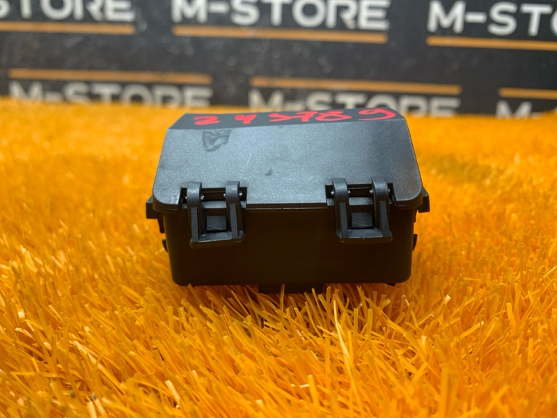 Кронштейн датчика ABS, 300 рублей, Красноярск