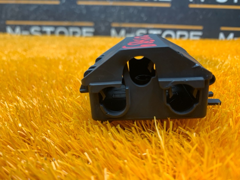 Кронштейн датчика ABS, 300 рублей, Красноярск