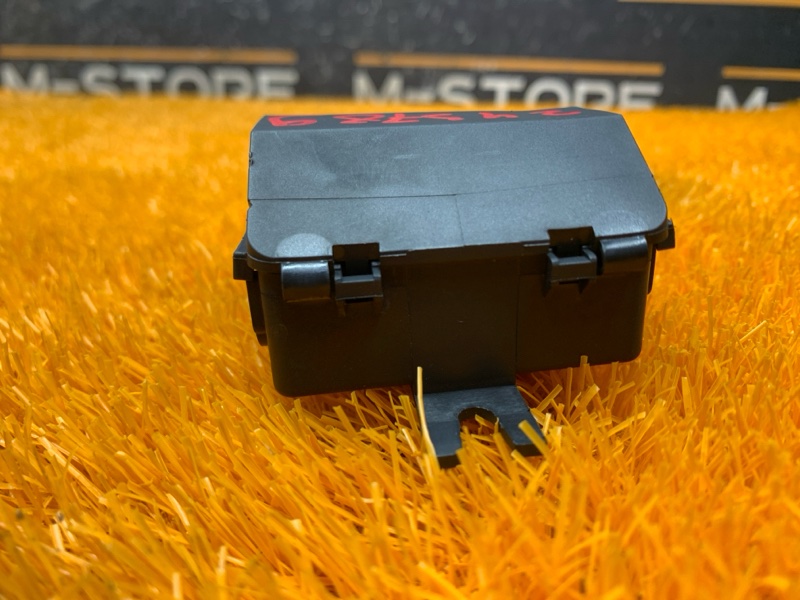 Кронштейн датчика ABS, 300 рублей, Красноярск