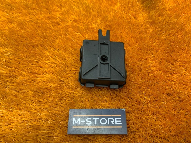 Кронштейн датчика ABS, 300 рублей, Красноярск