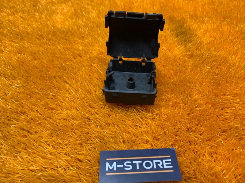 Кронштейн датчика ABS, 300 рублей, Красноярск