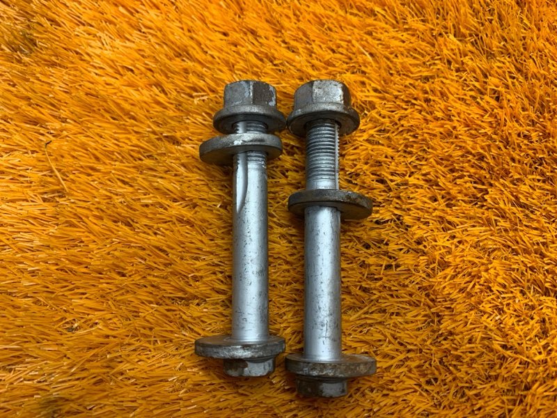 Болт развальный, 520 рублей, Красноярск