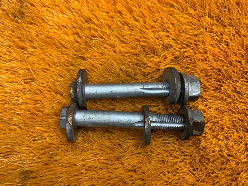 Болт развальный, 520 рублей, Красноярск