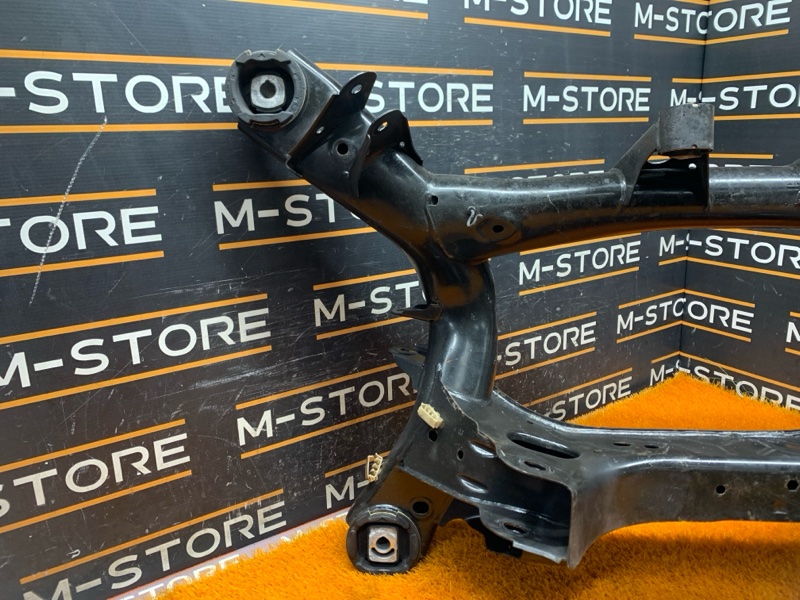 Балка поперечная (подрамник), 3410 рублей, Красноярск