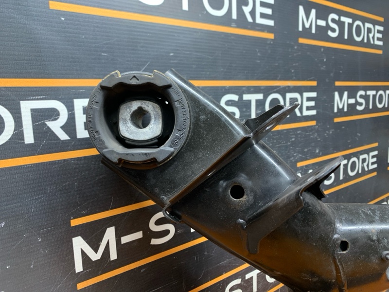 Балка поперечная (подрамник), 3410 рублей, Красноярск