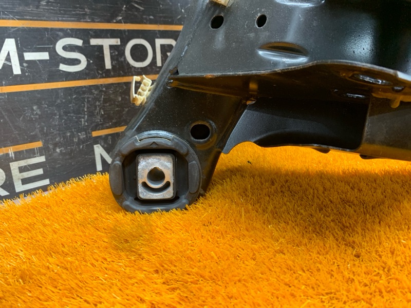 Балка поперечная (подрамник), 3410 рублей, Красноярск