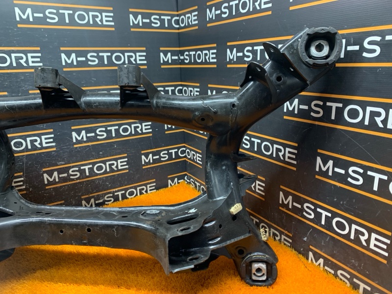 Балка поперечная (подрамник), 3410 рублей, Красноярск