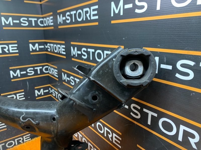 Балка поперечная (подрамник), 3410 рублей, Красноярск