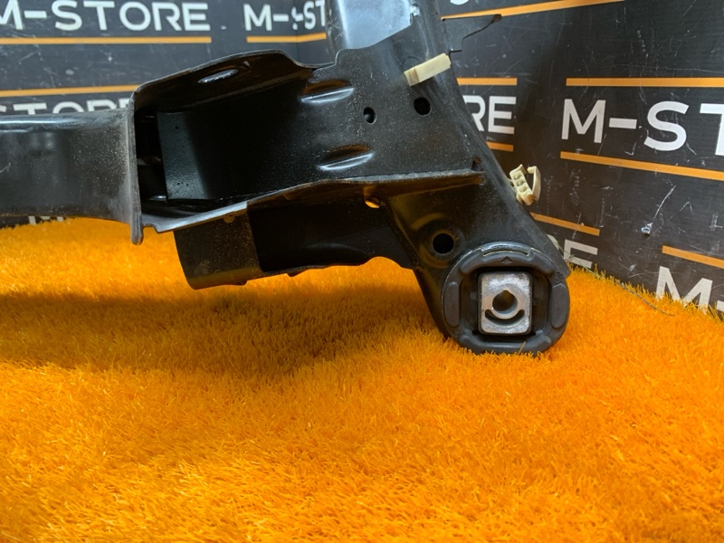 Балка поперечная (подрамник), 3410 рублей, Красноярск