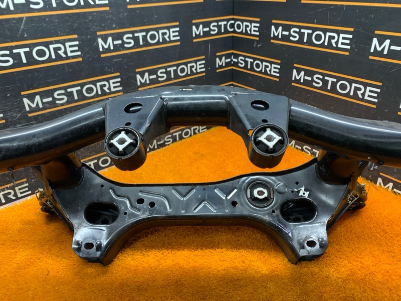 Балка поперечная (подрамник), 3410 рублей, Красноярск