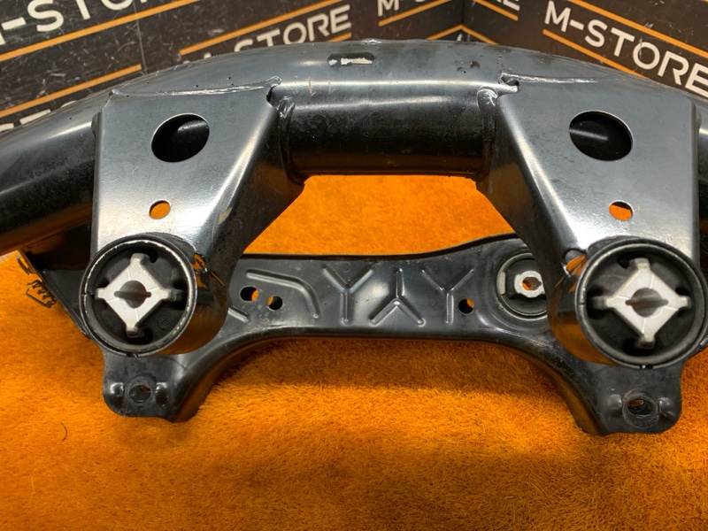 Балка поперечная (подрамник), 3410 рублей, Красноярск