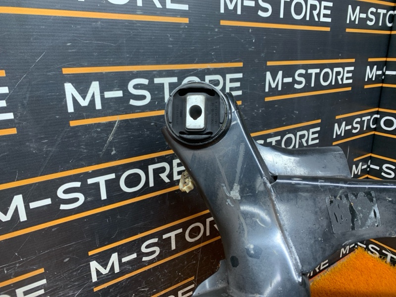 Балка поперечная (подрамник), 3410 рублей, Красноярск