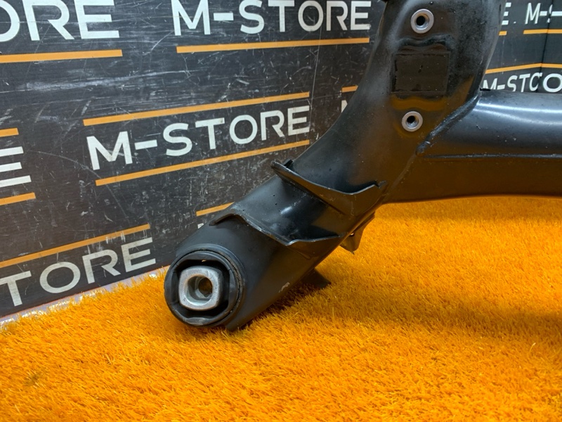 Балка поперечная (подрамник), 3410 рублей, Красноярск