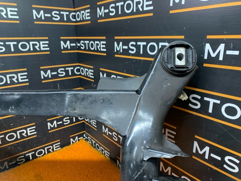 Балка поперечная (подрамник), 3410 рублей, Красноярск