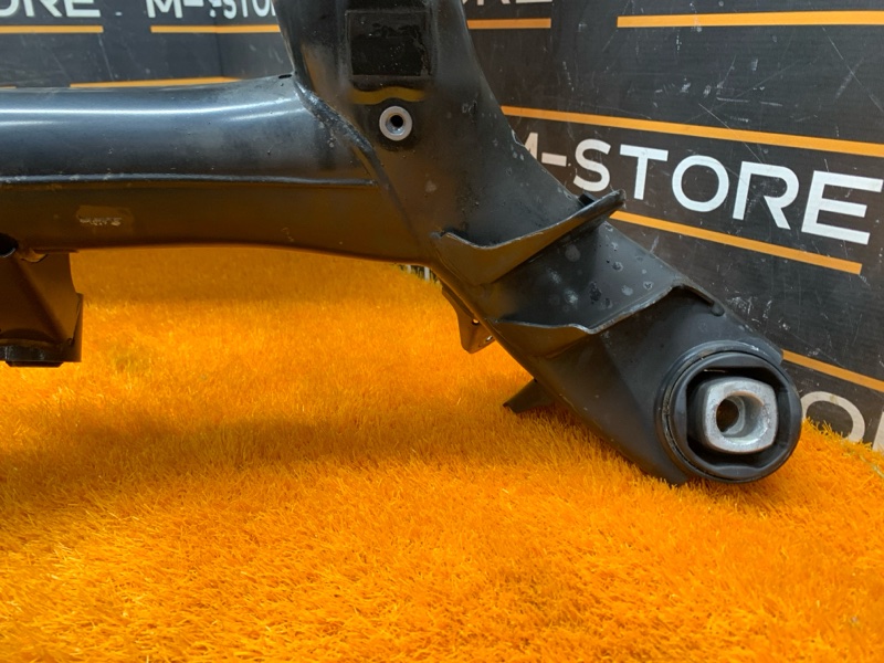 Балка поперечная (подрамник), 3410 рублей, Красноярск