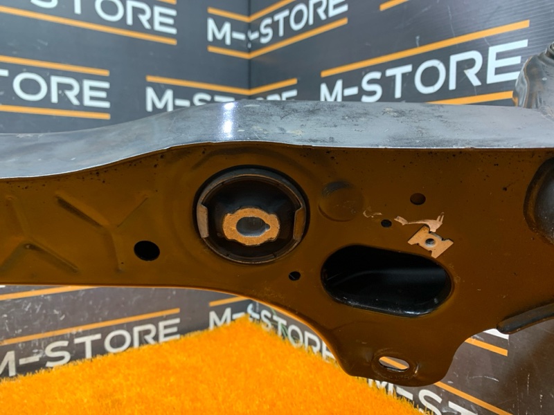 Балка поперечная (подрамник), 3410 рублей, Красноярск