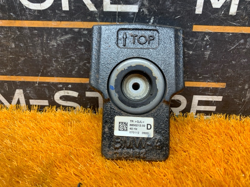 демпфер, 1560 рублей, Красноярск