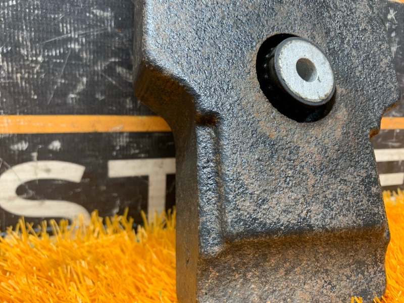 демпфер, 1560 рублей, Красноярск