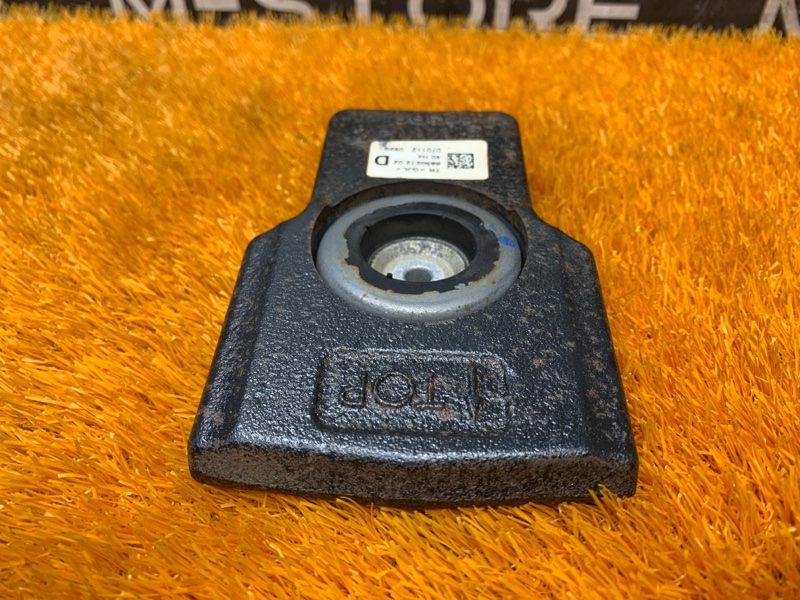 демпфер, 1560 рублей, Красноярск