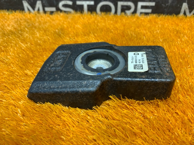 демпфер, 1560 рублей, Красноярск