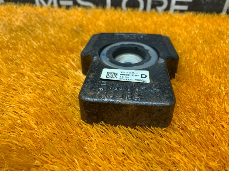 демпфер, 1560 рублей, Красноярск