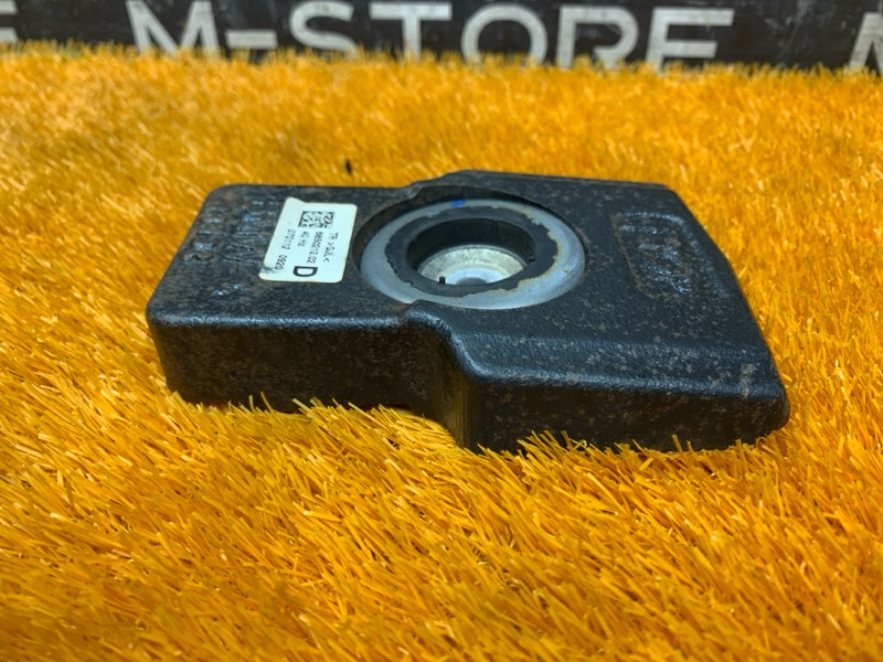 демпфер, 1560 рублей, Красноярск