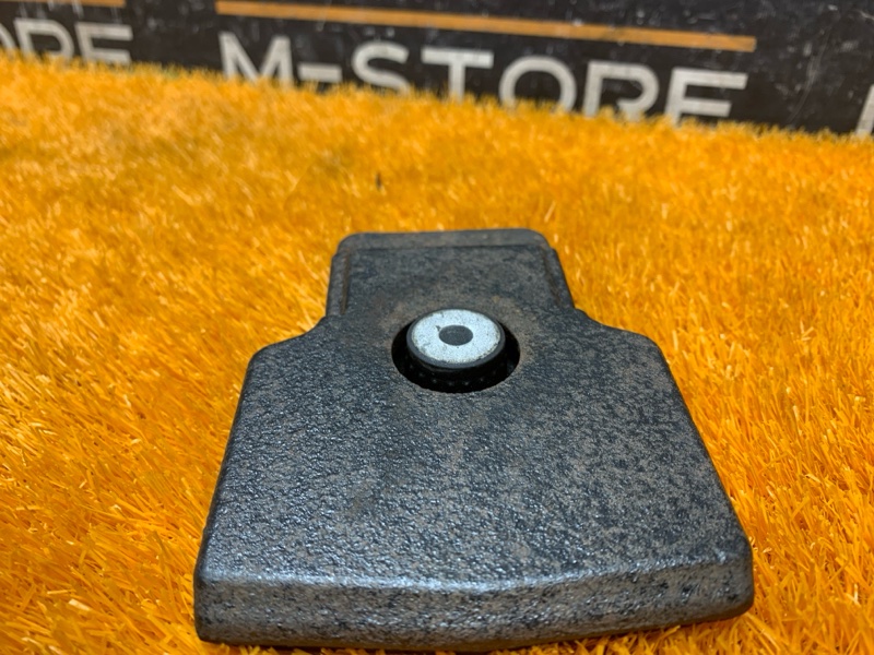 демпфер, 1560 рублей, Красноярск