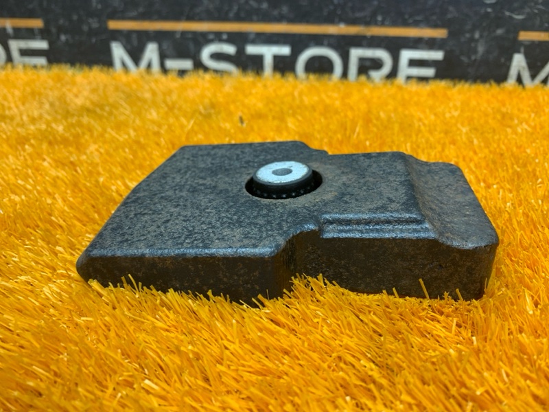 демпфер, 1560 рублей, Красноярск