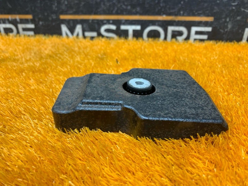 демпфер, 1560 рублей, Красноярск