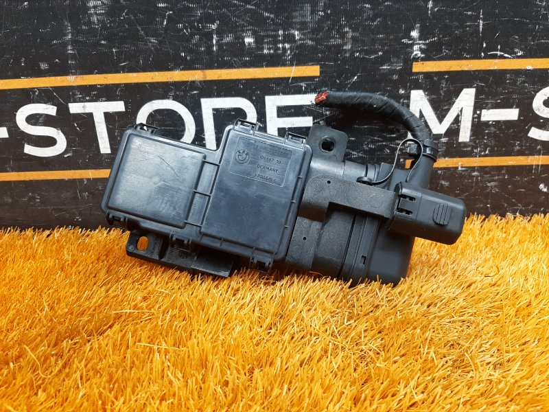 Клемма аккумулятора плюс, 760 рублей, Красноярск