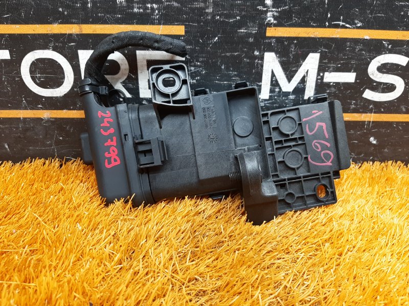 Клемма аккумулятора плюс, 760 рублей, Красноярск