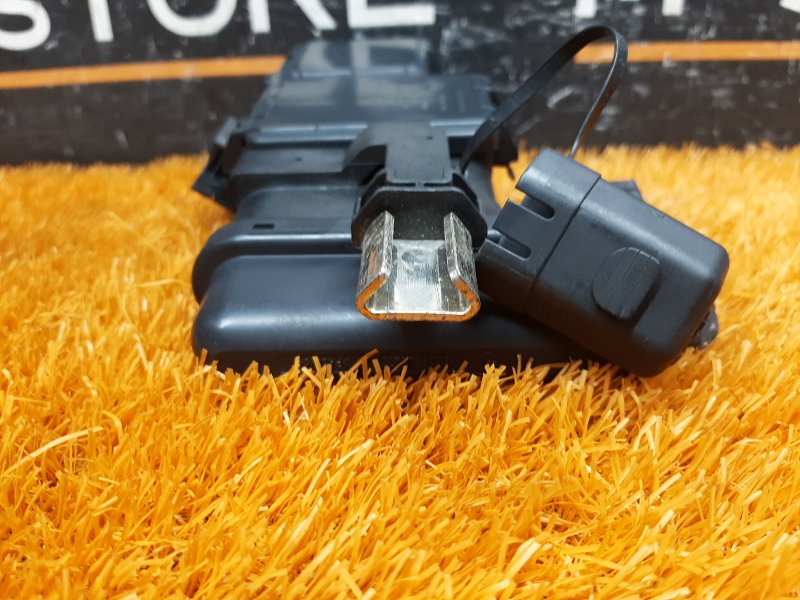 Клемма аккумулятора плюс, 760 рублей, Красноярск