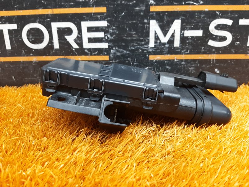 Клемма аккумулятора плюс, 760 рублей, Красноярск