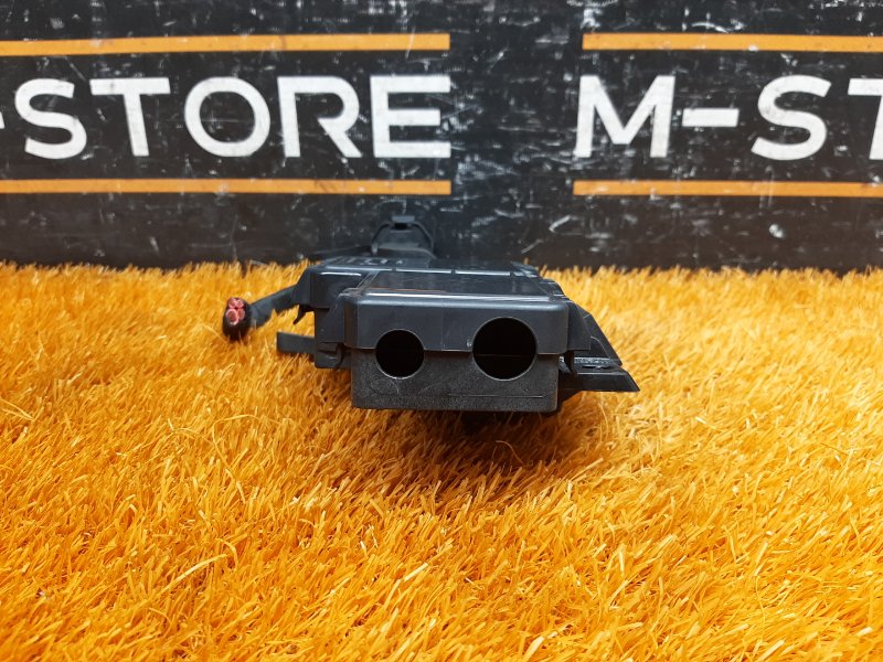 Клемма аккумулятора плюс, 760 рублей, Красноярск