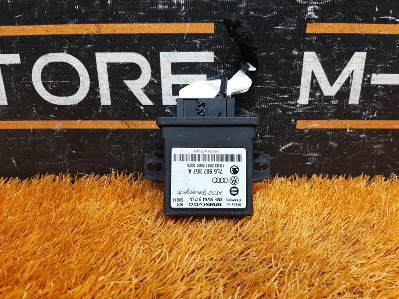 блок корректора фар, 1560 рублей, Красноярск