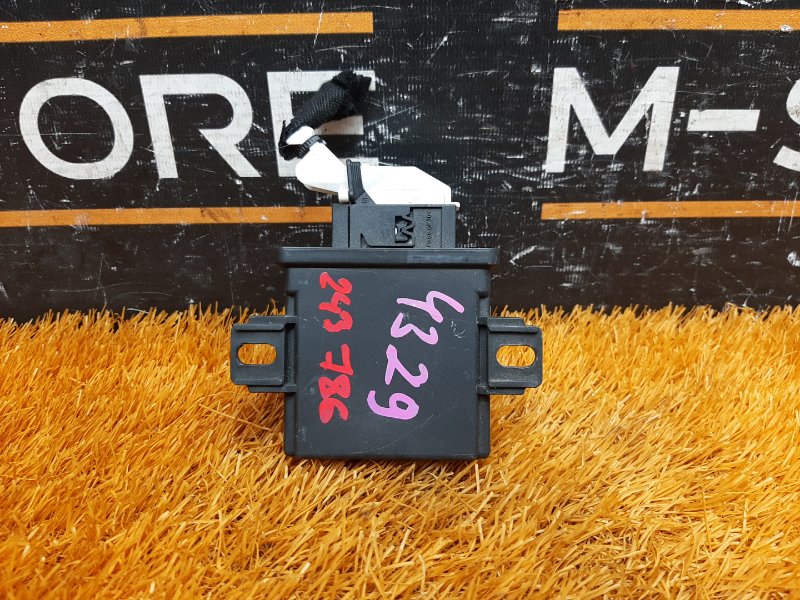 блок корректора фар, 1560 рублей, Красноярск