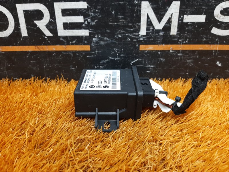 блок корректора фар, 1560 рублей, Красноярск