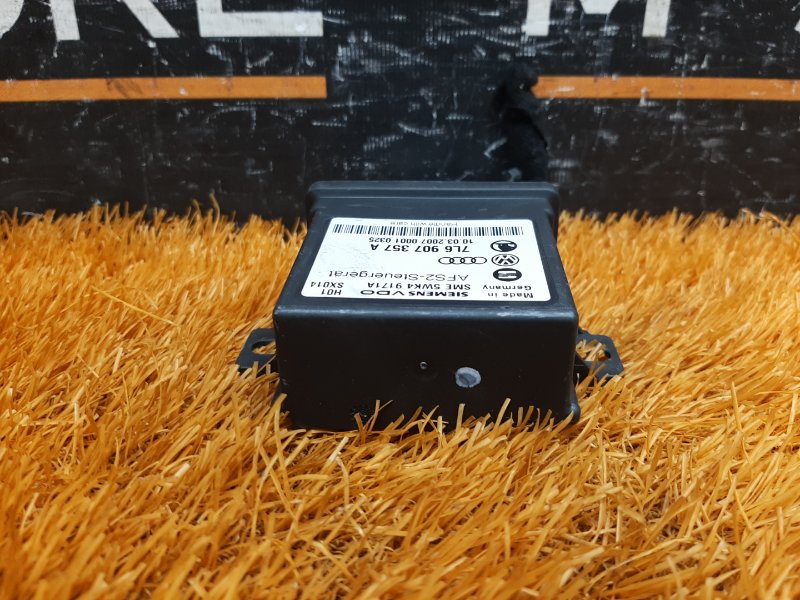 блок корректора фар, 1560 рублей, Красноярск