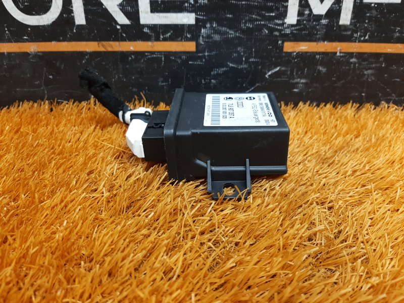 блок корректора фар, 1560 рублей, Красноярск